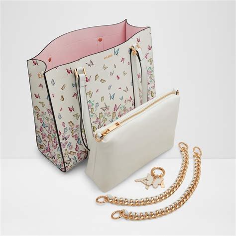 Ameli Women's Multicolor Satchel | Aldo Shoes