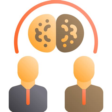 Knowledge Transfer Icon 的图像结果