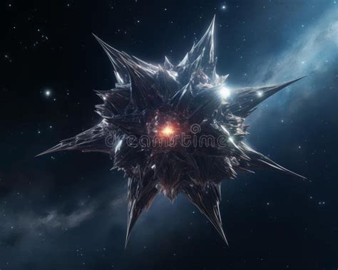 Image result for Alien Star