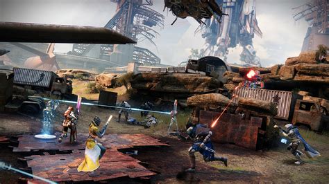 Error Code Bat 的图像结果