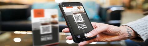 BAR / QR code solutions