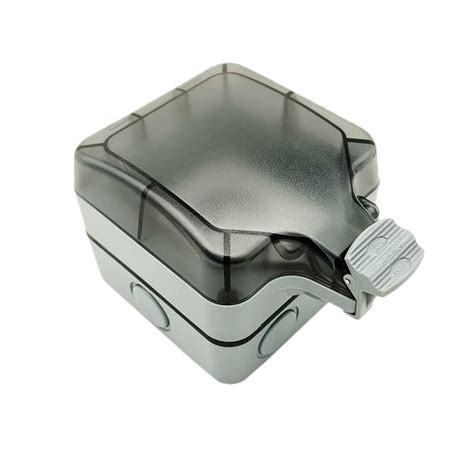 Image result for How to Install Magic Fly Wireless Remote Control Outlet