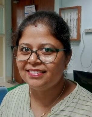 Bose Institute | Bioinformatics Centre Staff