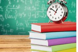 ISC Class 12 Exam 2026: ISC Class 12 Date Sheet (Out), Admit Card, Exam ...