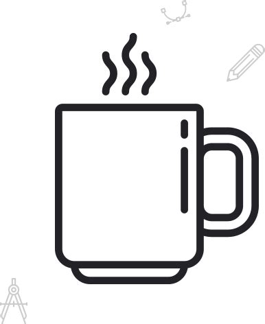 Website Design Company in Mumbai | Digital Creative Agency | Web Design ...