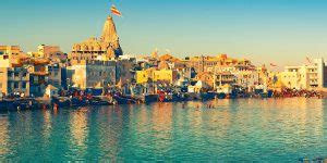 10 Best Places To Visit In February In India | Flamingo Transworld