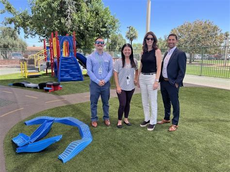 July Newsletter from Councilmember Goforth