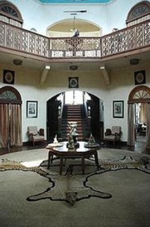 Private Lodges in Bardhaman, Guest Houses in Bardhaman