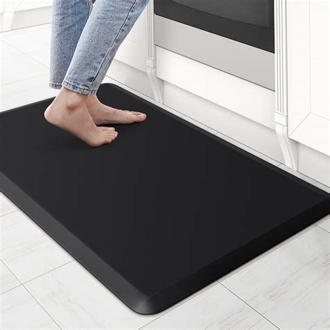Non Slip Kitchen Floor Mats - Kitchen Info