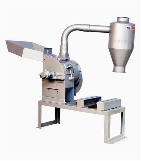 Masala Grinder Machine 3 HP Mirchi Grinder Machine Haldi Grinder Machi ...