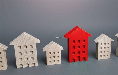 Haryana CM Announces Legalisation of Unauthorised Colonies with 3-metre ...