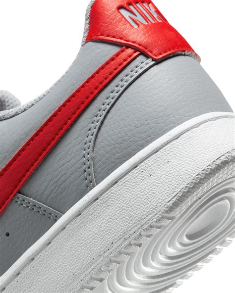 DH2987-101-NIKE COURT VISION LO NN – www.footlounge.in