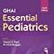 Buy Ghai Essential Pediatrics 9Ed (Hb 2019) Book Online at Low Prices ...