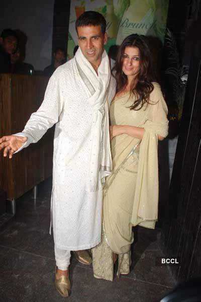 (L-R) Arbaaz Khan, Amrita Arora and Kareena Kapoor at Sajid Nadiadwala ...