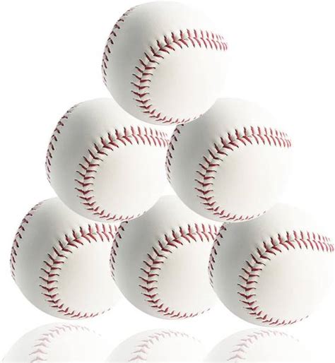 Buy Baseballs (बेसबॉल) Online at Best Prices in India | Flipkart.com