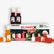 SLIMFIX - Ultra Slim, Feel Younger, Cuts stored fats, Improves Metabol ...