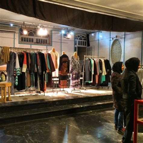 IRAN: Happy New Year 1395 | Kunst und Reisen