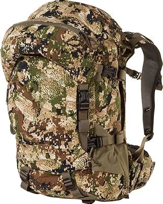 Mystery Ranch Classic, Optifade Subalpine, S India | Ubuy