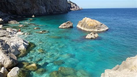 PLATJA DE L'ESTARTIT (2026) All You Need to Know BEFORE You Go (with ...