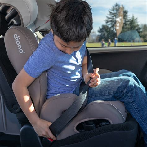 At What Age Does A Kid Stop Using A Booster Seat | ppgbbe.intranet.biologia.ufrj.br