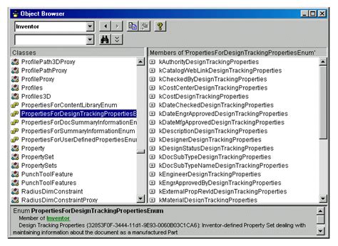 Image result for Java Object Browser