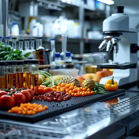 Food Science Lab 的图像结果