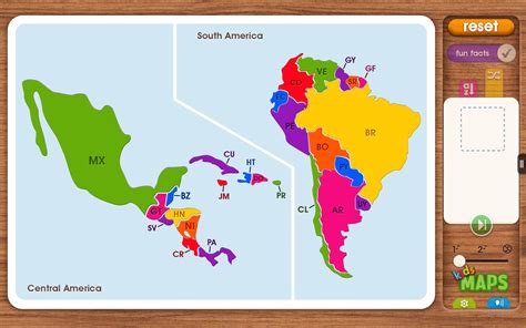 Children S Games From South America at Amy Hartzell blog
