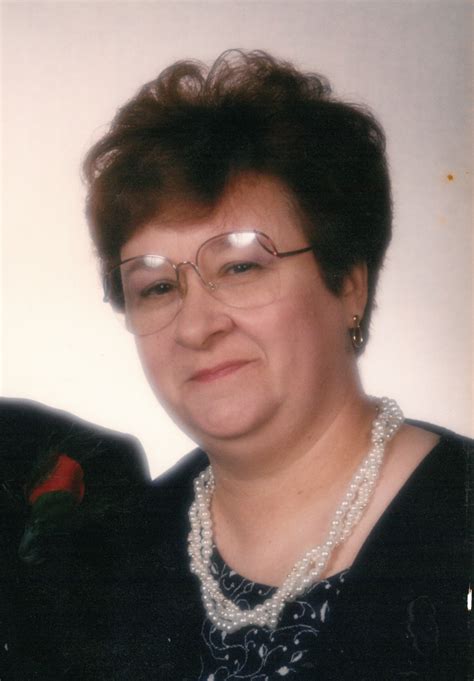 Karen H. Swalwell - 2015 - Craig K. Kempf Funeral Home, Inc.