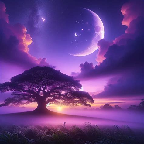 1311 Angel Number Meaning: Intuition, New Beginnings & Manifestation ...