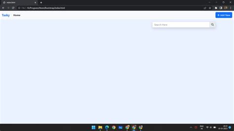 Ranjith Kumar Full-Stack JavaScript Developer 的图像结果