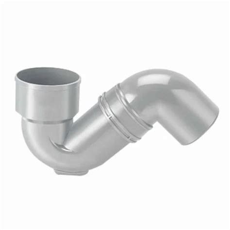 PVC Agricultural Pipes & Fittings - Apollo PVC Agri Pipe Manufacturer ...