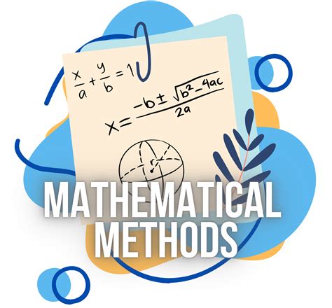 Maths Methods Lessons 的图像结果