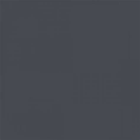 RAL 7024 Graphite grey