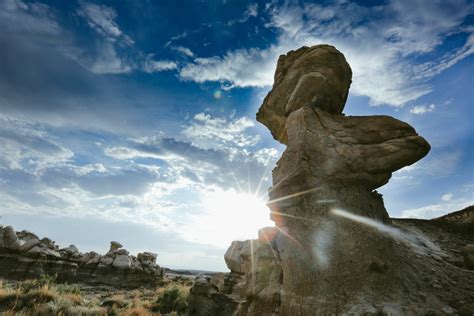 Farmington, New Mexico: Not Your Average Four Corners Adventure - Visit ...