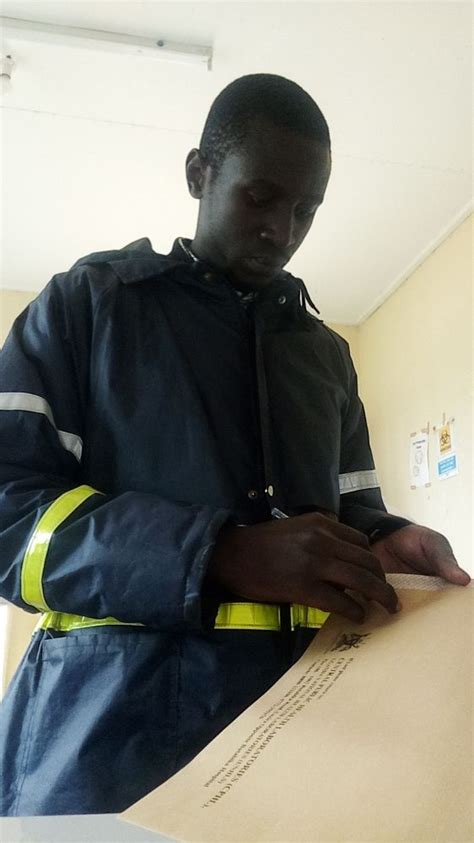 Elizabeth Glaser Pediatric AIDS Foundation Office Photos | Glassdoor