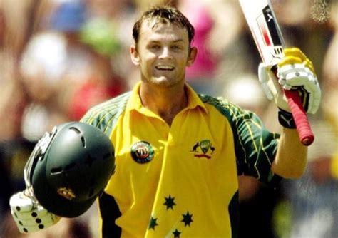 3 highest ODI scores registered by wicket-keeper batsmen