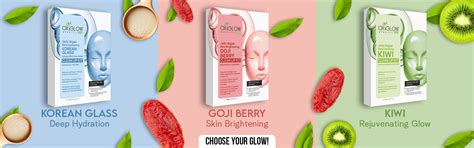 OxyGlow Cosmetics: Buy Cosmetics, Skincare, Beauty Products in India