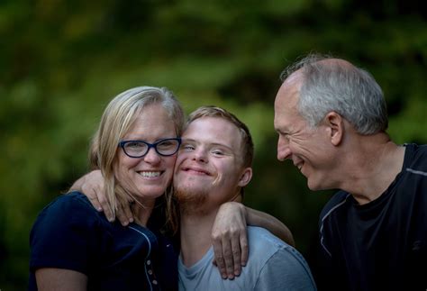 What are the Treatments and Therapies for Down Syndrome? | Otsimo - treatment for down syndrome
