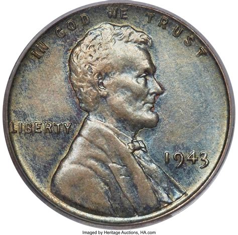 Top 10 Most Valuable Rare Wheat Pennies Worth Money