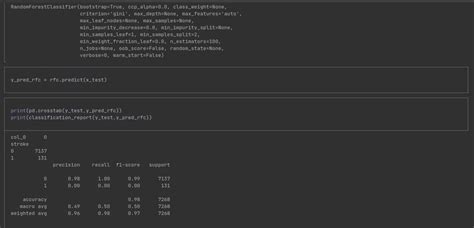 Image result for Random Forest Classification