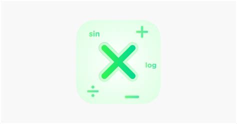 Image result for Maths Training