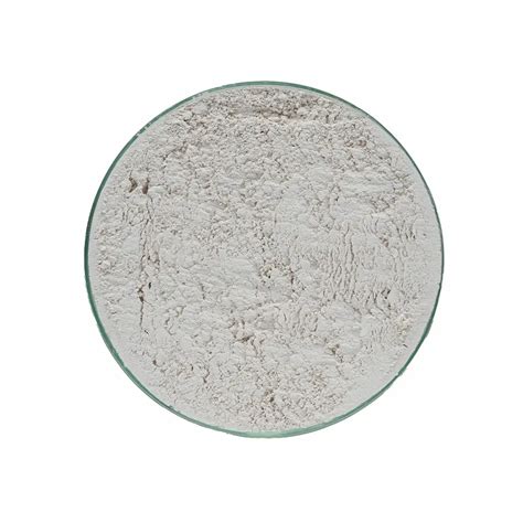 China Clay 的图像结果