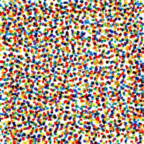 Random Images - Free Download on Freepik