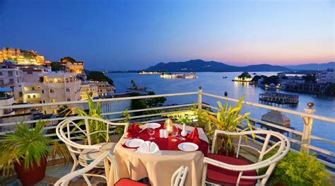 HOTEL THE TIGER (Udaipur, Rajasthan) - Hotel Reviews, Photos, Rate ...