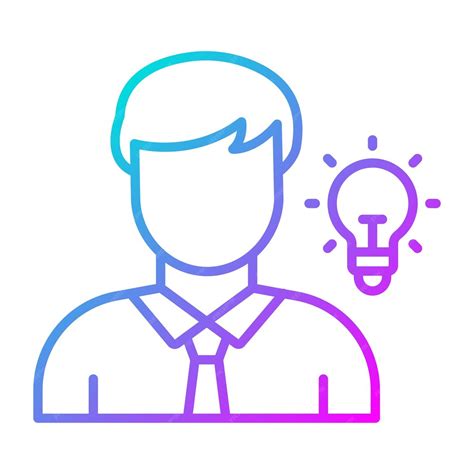 Entrepreneur Illustration 的图像结果