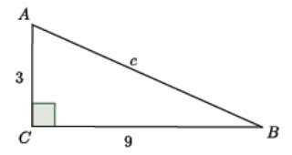 Image result for Lesson 8 Practice Problems Answer Key