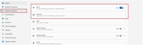 Find IP Address On PC Windows 11 的图像结果