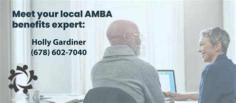 Lunch & Learn About Georgia Retired Educator Benefits, Bambinelli's ...