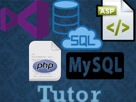 Database Programming Languages 的图像结果