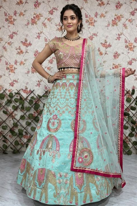 Farewell Party Outfit - Anaya Designer Studio